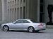Mercedes CL Class Picture #59